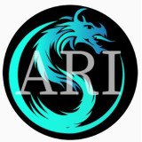 Where Buy Ari Swap