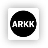 Where Buy ARK Innovation ETF Defichain