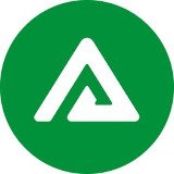 Where Buy Arkreen Token