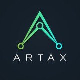 Where Buy ARTAX