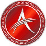 Where Buy ArtByte