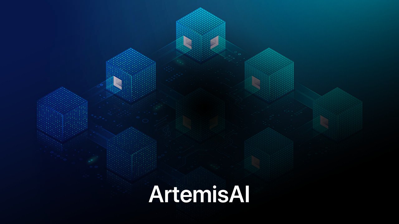 Where to buy ArtemisAI coin