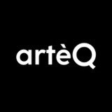 Where Buy artèQ NFT Investment Fund