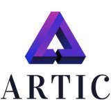 Where Buy ARTIC Foundation