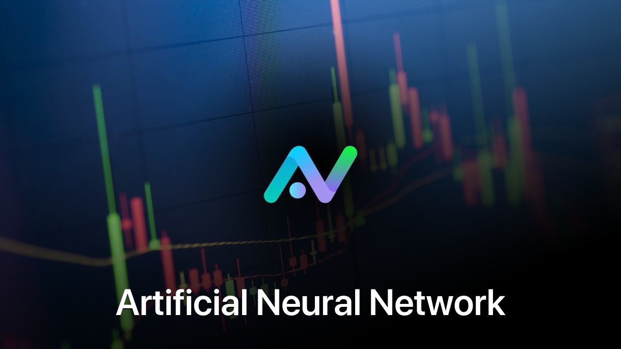 Where to buy Artificial Neural Network (Ordinals) coin