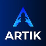 Where Buy Artik