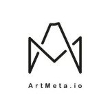 Where Buy ArtMeta