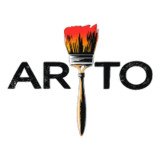 Where Buy Artto AI