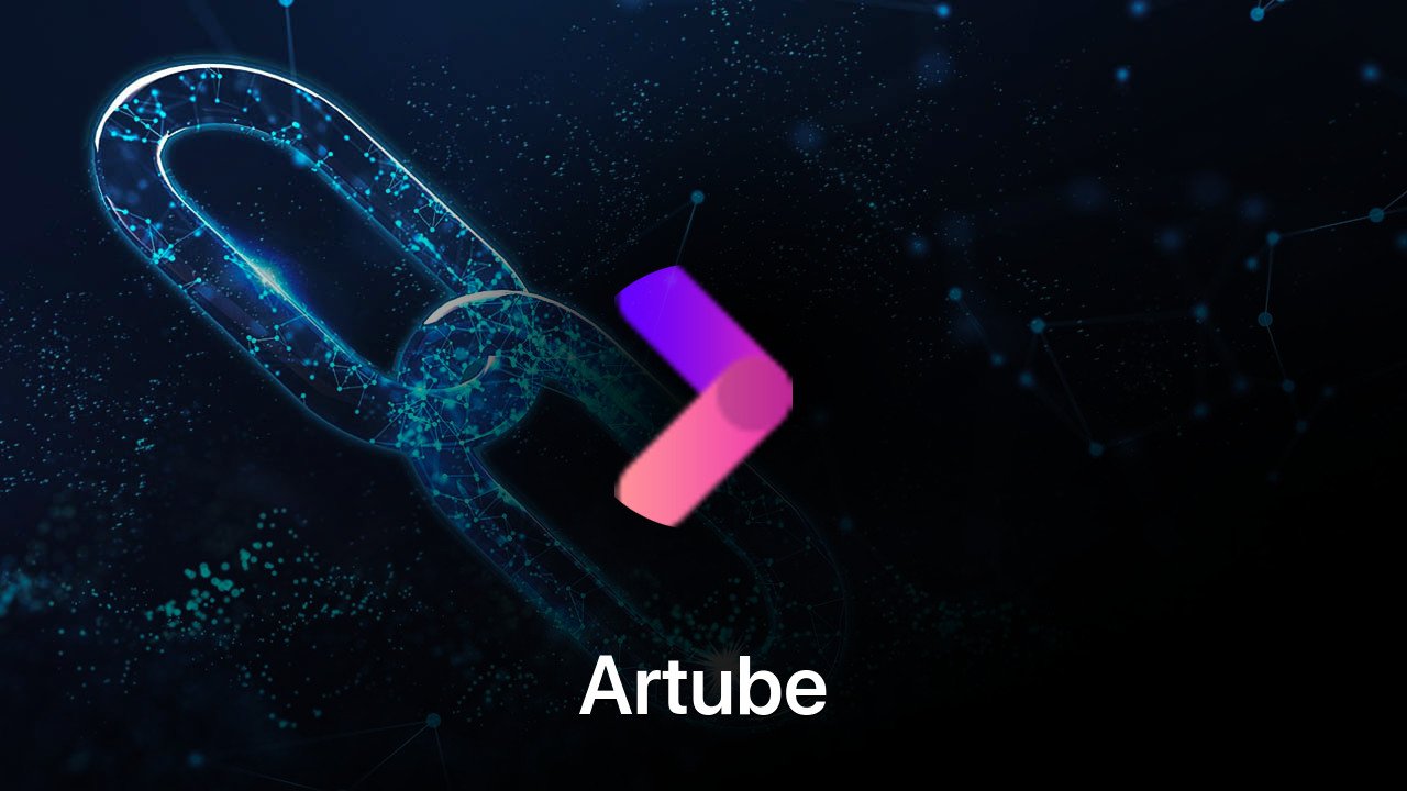 Where to buy Artube coin