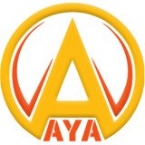 Where Buy Aryacoin