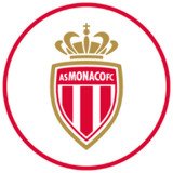 Where Buy AS Monaco Fan Token