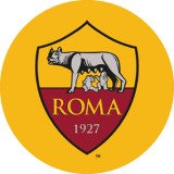 Where Buy AS Roma Fan Token