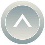 Where Buy Ascend Node Club