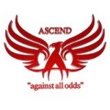 Where Buy Ascend