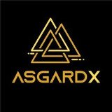 Where Buy AsgardX