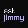 AskJimmy Logo