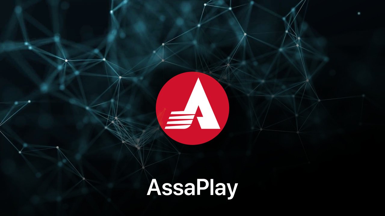 Where to buy AssaPlay coin