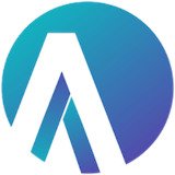 Where Buy Assent Protocol