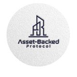 Where Buy Asset Backed Protocol