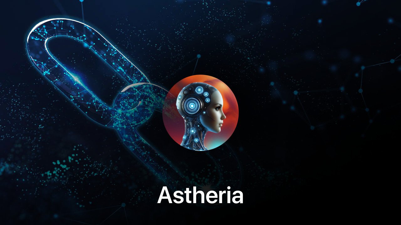 Where to buy Astheria coin