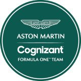 Where Buy Aston Martin Cognizant Fan Token