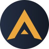 Where Buy AstraDex AI