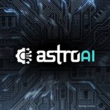 Where Buy AstroAI