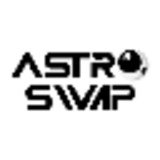 Where Buy AstroSwap