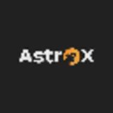 Where Buy AstroX