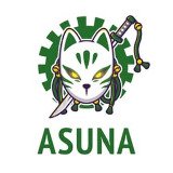 Where Buy Asuna Inu