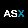 ASX Capital Logo