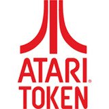 Where Buy Atari