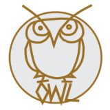 Where Buy Athena Money Owl