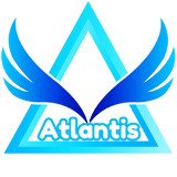 Where Buy Atlantis Coin