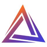 Where Buy Atlas DEX