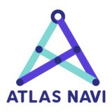 Where Buy Atlas Navi