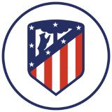 Where Buy Atletico Madrid Fan Token