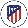 Atletico Madrid Fan Token Logo