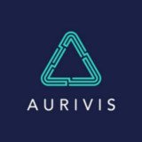 Where Buy Aurivis