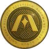 Where Buy Aurum Crypto Gold