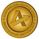 Where Buy Australian Crypto Coin Green