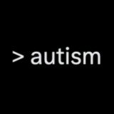 Where Buy Autism