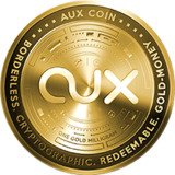 Where Buy AUX Coin