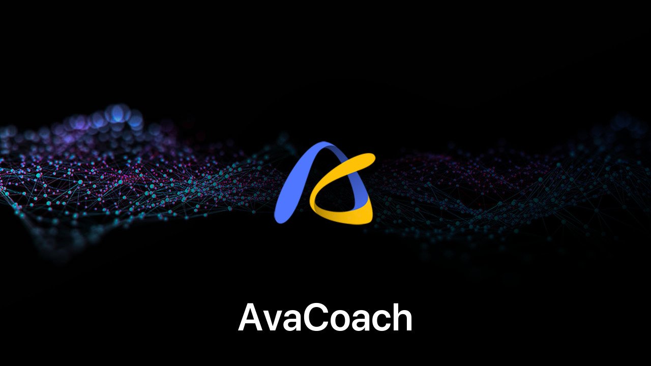 Where to buy AvaCoach coin