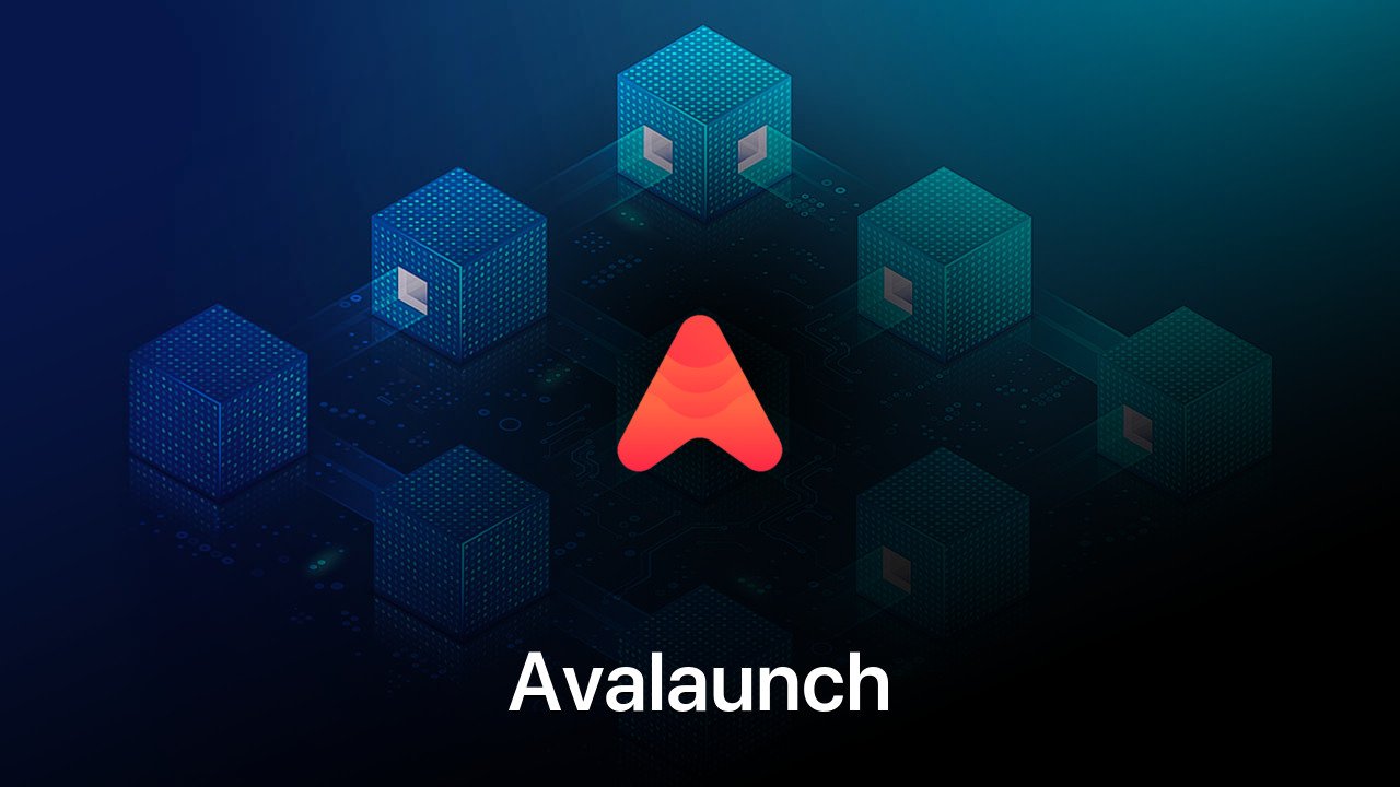 Where to buy Avalaunch coin