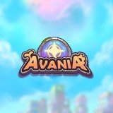 Where Buy Avania