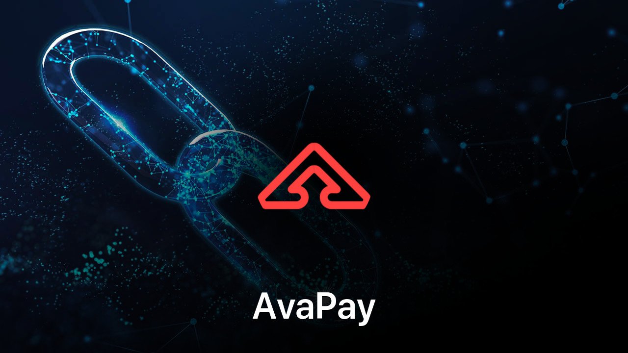 Where to buy AvaPay coin
