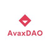 Where Buy AvaxDAO