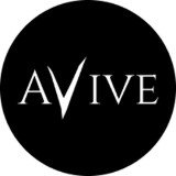 Where Buy Avive