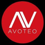 Where Buy Avoteo